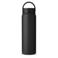 CORE365 24 oz Vacuum Insulated Stainless Steel Bottle