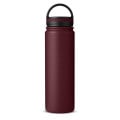 CORE365 24 oz Vacuum Insulated Stainless Steel Bottle