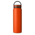 CORE365 24 oz Vacuum Insulated Stainless Steel Bottle