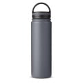 CORE365 24 oz Vacuum Insulated Stainless Steel Bottle