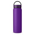 CORE365 24 oz Vacuum Insulated Stainless Steel Bottle
