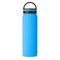 CORE365 24 oz Vacuum Insulated Stainless Steel Bottle