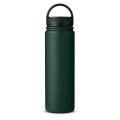 CORE365 24 oz Vacuum Insulated Stainless Steel Bottle