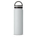 CORE365 24 oz Vacuum Insulated Stainless Steel Bottle