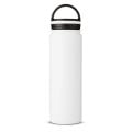 CORE365 24 oz Vacuum Insulated Stainless Steel Bottle