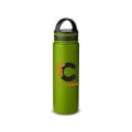 CORE365 24 oz Vacuum Insulated Stainless Steel Bottle