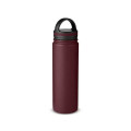 CORE365 24 oz Vacuum Insulated Stainless Steel Bottle