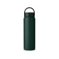 CORE365 24 oz Vacuum Insulated Stainless Steel Bottle