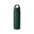 CORE365 24 oz Vacuum Insulated Stainless Steel Bottle