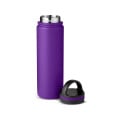 CORE365 24 oz Vacuum Insulated Stainless Steel Bottle