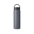 CORE365 24 oz Vacuum Insulated Stainless Steel Bottle