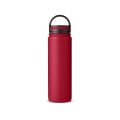 CORE365 24 oz Vacuum Insulated Stainless Steel Bottle