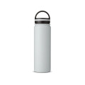 CORE365 24 oz Vacuum Insulated Stainless Steel Bottle