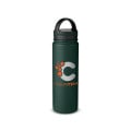 CORE365 24 oz Vacuum Insulated Stainless Steel Bottle
