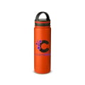 CORE365 24 oz Vacuum Insulated Stainless Steel Bottle