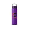 CORE365 24 oz Vacuum Insulated Stainless Steel Bottle