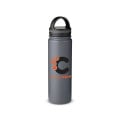 CORE365 24 oz Vacuum Insulated Stainless Steel Bottle