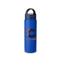 CORE365 24 oz Vacuum Insulated Stainless Steel Bottle