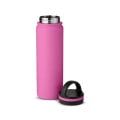 CORE365 24 oz Vacuum Insulated Stainless Steel Bottle