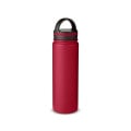 CORE365 24 oz Vacuum Insulated Stainless Steel Bottle