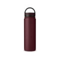 CORE365 24 oz Vacuum Insulated Stainless Steel Bottle