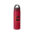 CORE365 24 oz Vacuum Insulated Stainless Steel Bottle