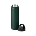 CORE365 24 oz Vacuum Insulated Stainless Steel Bottle