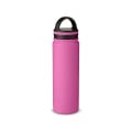 CORE365 24 oz Vacuum Insulated Stainless Steel Bottle
