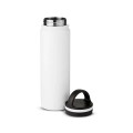 CORE365 24 oz Vacuum Insulated Stainless Steel Bottle