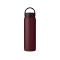 CORE365 24 oz Vacuum Insulated Stainless Steel Bottle