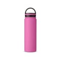 CORE365 24 oz Vacuum Insulated Stainless Steel Bottle