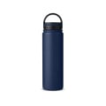 CORE365 24 oz Vacuum Insulated Stainless Steel Bottle