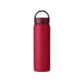 CORE365 24 oz Vacuum Insulated Stainless Steel Bottle