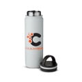 CORE365 24 oz Vacuum Insulated Stainless Steel Bottle