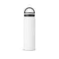 CORE365 24 oz Vacuum Insulated Stainless Steel Bottle