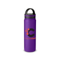 CORE365 24 oz Vacuum Insulated Stainless Steel Bottle