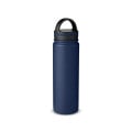 CORE365 24 oz Vacuum Insulated Stainless Steel Bottle