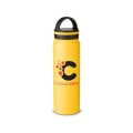 CORE365 24 oz Vacuum Insulated Stainless Steel Bottle