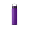CORE365 24 oz Vacuum Insulated Stainless Steel Bottle