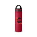 CORE365 24 oz Vacuum Insulated Stainless Steel Bottle