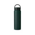 CORE365 24 oz Vacuum Insulated Stainless Steel Bottle