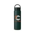 CORE365 24 oz Vacuum Insulated Stainless Steel Bottle