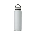 CORE365 24 oz Vacuum Insulated Stainless Steel Bottle