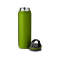 CORE365 24 oz Vacuum Insulated Stainless Steel Bottle