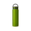 CORE365 24 oz Vacuum Insulated Stainless Steel Bottle