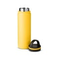 CORE365 24 oz Vacuum Insulated Stainless Steel Bottle