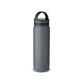 CORE365 24 oz Vacuum Insulated Stainless Steel Bottle