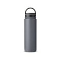 CORE365 24 oz Vacuum Insulated Stainless Steel Bottle