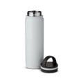 CORE365 24 oz Vacuum Insulated Stainless Steel Bottle