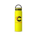 CORE365 24 oz Vacuum Insulated Stainless Steel Bottle